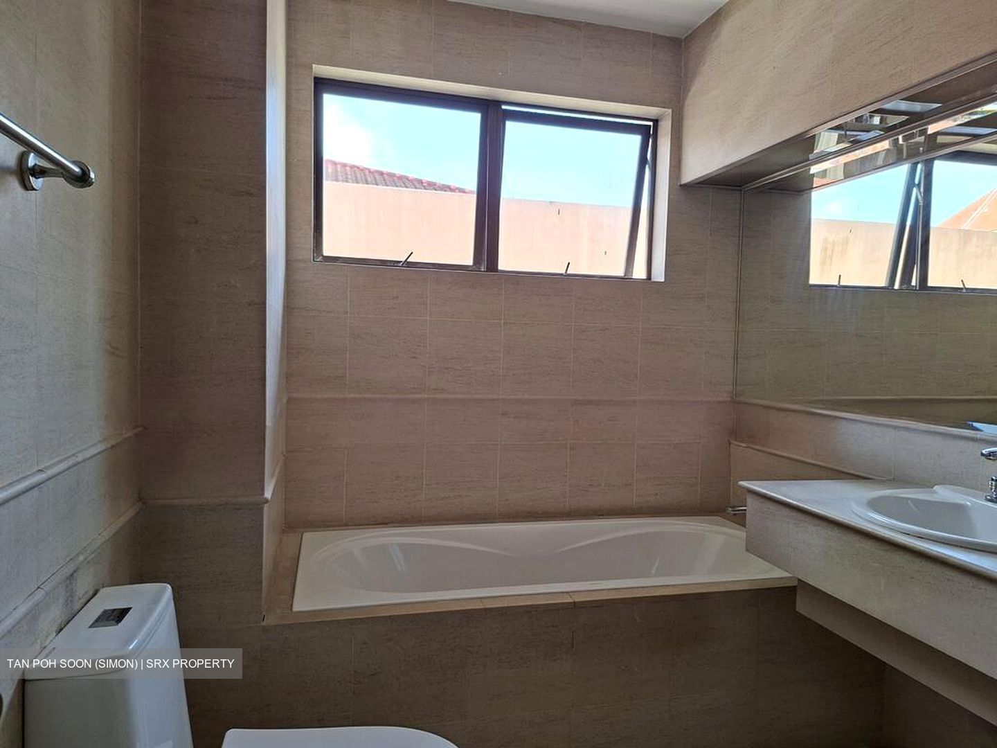 Cheng Soon Garden (D21), Detached #522644531